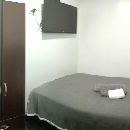 Room 5 Star Miraflores Λίμα Εξωτερικό φωτογραφία