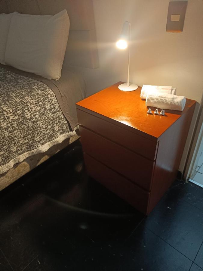 Room 5 Star Miraflores Λίμα Εξωτερικό φωτογραφία